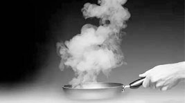 廚房裝修這幾個地方千萬要注意,否則坑的是家人!