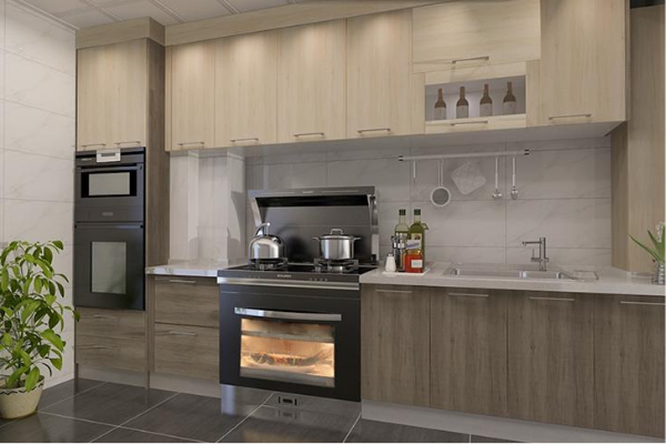 集成灶10大品牌加盟費是多少，藍炬星集成灶加盟費用