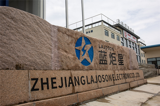 加盟集成灶創業，應該注意哪些方面？