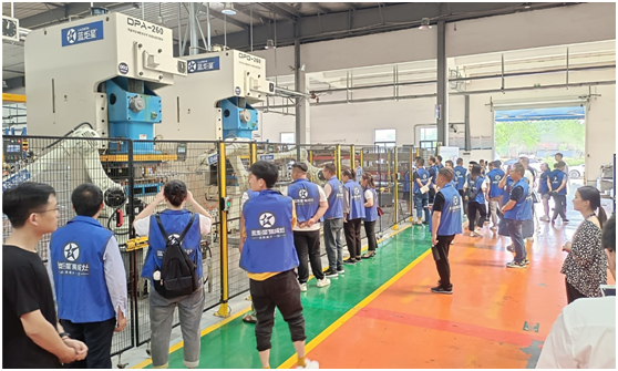 集成灶加盟品牌怎么選擇？哪個品牌更靠譜？