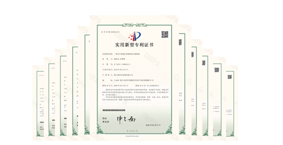 一線集成灶品牌有哪些？來看看藍炬星集成灶