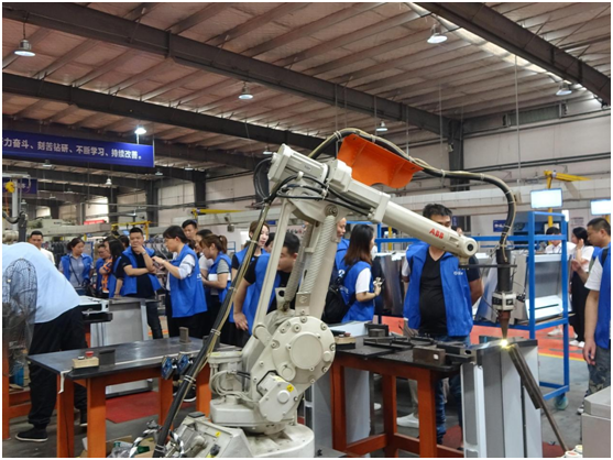 綜合實力是集成灶加盟的基礎(chǔ)