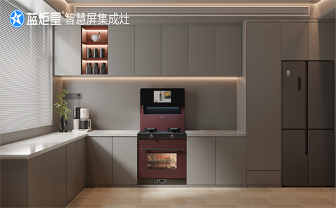 集成灶怎么樣？這個項目有什么加盟要求