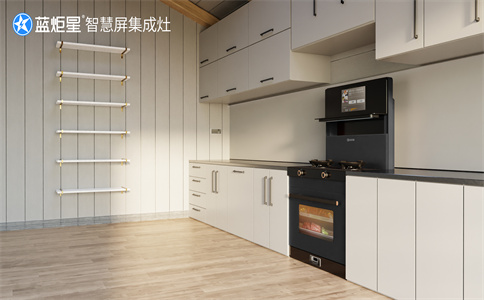 加盟集成灶該如何正確去經營呢？