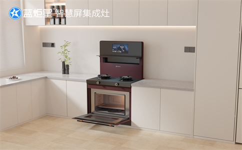 集成灶加盟費需要準備多少？20萬夠嗎