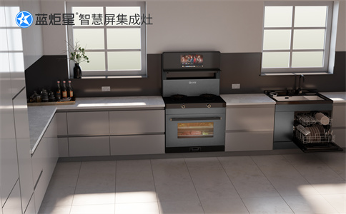 集成灶的利潤空間和利潤率有多少？