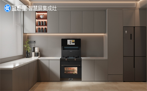 賣一臺集成灶能賺多少錢？如何經營更賺錢？