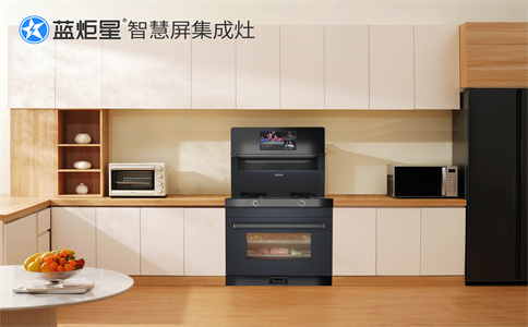 集成灶加盟店值不值得加盟？